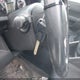 5FNYF4H68BB089595 2011 Honda Pilot Ex-L auction photo thumbnail 11