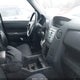 5FNYF4H68BB089595 2011 Honda Pilot Ex-L auction photo thumbnail 5