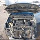5N1AR2MN1DC617211 2013 Nissan Pathfinder Sv auction photo thumbnail 10