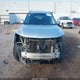 5N1AR2MN1DC617211 2013 Nissan Pathfinder Sv auction photo thumbnail 13