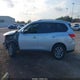 5N1AR2MN1DC617211 2013 Nissan Pathfinder Sv auction photo thumbnail 15