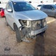 5N1AR2MN1DC617211 2013 Nissan Pathfinder Sv auction photo thumbnail 18