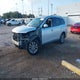 5N1AR2MN1DC617211 2013 Nissan Pathfinder Sv auction photo thumbnail 2
