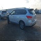 5N1AR2MN1DC617211 2013 Nissan Pathfinder Sv auction photo thumbnail 3