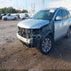 5N1AR2MN1DC617211 2013 Nissan Pathfinder Sv auction photo thumbnail 6