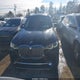 5UXCW2C54KL089148 2019 BMW X7 xDrive40I auction photo thumbnail 13
