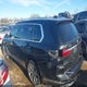 5UXCW2C54KL089148 2019 BMW X7 xDrive40I auction photo thumbnail 15