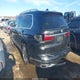 5UXCW2C54KL089148 2019 BMW X7 xDrive40I auction photo thumbnail 3