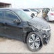 2HGFC1F74GH660173 2016 Honda Civic Ex-L auction photo thumbnail 6