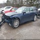 2C3CCARG3DH711742 2013 Chrysler 300 Motown auction photo thumbnail 2