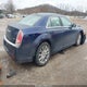 2C3CCARG3DH711742 2013 Chrysler 300 Motown auction photo thumbnail 4
