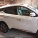 5N1AZ2DS7LN127462 2020 Nissan Murano Platinum Intelligent Awd auction photo thumbnail 14