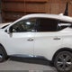 5N1AZ2DS7LN127462 2020 Nissan Murano Platinum Intelligent Awd auction photo thumbnail 15