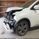 5N1AZ2DS7LN127462 2020 Nissan Murano Platinum Intelligent Awd auction photo thumbnail 18