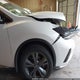5N1AZ2DS7LN127462 2020 Nissan Murano Platinum Intelligent Awd auction photo thumbnail 19
