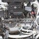 5N1AZ2DS7LN127462 2020 Nissan Murano Platinum Intelligent Awd auction photo thumbnail 21