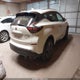 5N1AZ2DS7LN127462 2020 Nissan Murano Platinum Intelligent Awd auction photo thumbnail 4