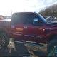 1FTFW1E67EFA46246 2014 Ford F-150 Lariat auction photo thumbnail 13