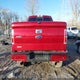 1FTFW1E67EFA46246 2014 Ford F-150 Lariat auction photo thumbnail 16