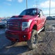 1FTFW1E67EFA46246 2014 Ford F-150 Lariat auction photo thumbnail 2