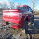 1FTFW1E67EFA46246 2014 Ford F-150 Lariat auction photo thumbnail 4