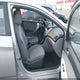 KMHCT4AE8DU439978 2013 Hyundai Accent Gls auction photo thumbnail 5