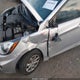 KMHCT4AE8DU439978 2013 Hyundai Accent Gls auction photo thumbnail 6