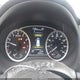 3N1AB7AP3JY338876 2018 Nissan Sentra S auction photo thumbnail 7
