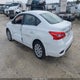 3N1AB7AP3JY338876 2018 Nissan Sentra S auction photo thumbnail 3