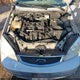1FAHP36N57W155871 2007 Ford Focus Se/Ses auction photo thumbnail 10