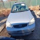1FAHP36N57W155871 2007 Ford Focus Se/Ses auction photo thumbnail 11
