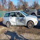 1FAHP36N57W155871 2007 Ford Focus Se/Ses auction photo thumbnail 12