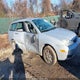 1FAHP36N57W155871 2007 Ford Focus Se/Ses auction photo thumbnail 17