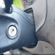 1FAHP36N57W155871 2007 Ford Focus Se/Ses auction photo thumbnail 18