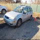 1FAHP36N57W155871 2007 Ford Focus Se/Ses auction photo thumbnail 2