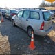 1FAHP36N57W155871 2007 Ford Focus Se/Ses auction photo thumbnail 3