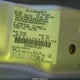 1FAHP36N57W155871 2007 Ford Focus Se/Ses auction photo thumbnail 9