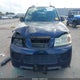 5GZCZ33D87S846862 2007 Saturn Vue 4 Cyl auction photo thumbnail 12