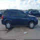 5GZCZ33D87S846862 2007 Saturn Vue 4 Cyl auction photo thumbnail 13