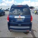 5GZCZ33D87S846862 2007 Saturn Vue 4 Cyl auction photo thumbnail 16
