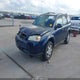 5GZCZ33D87S846862 2007 Saturn Vue 4 Cyl auction photo thumbnail 2