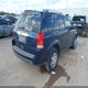 5GZCZ33D87S846862 2007 Saturn Vue 4 Cyl auction photo thumbnail 4