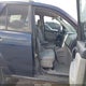 5GZCZ33D87S846862 2007 Saturn Vue 4 Cyl auction photo thumbnail 5