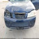 5GZCZ33D87S846862 2007 Saturn Vue 4 Cyl auction photo thumbnail 6
