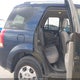 5GZCZ33D87S846862 2007 Saturn Vue 4 Cyl auction photo thumbnail 8