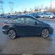19XFB2F80FE289801 2015 Honda Civic Ex auction photo thumbnail 14