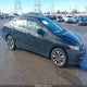 19XFB2F80FE289801 2015 Honda Civic Ex auction photo thumbnail 1
