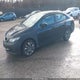 19XFB2F80FE289801 2015 Honda Civic Ex auction photo thumbnail 2