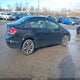 19XFB2F80FE289801 2015 Honda Civic Ex auction photo thumbnail 4