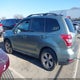 JF2SJAECXEH548595 2014 Subaru Forester 2.5I Premium auction photo thumbnail 15
